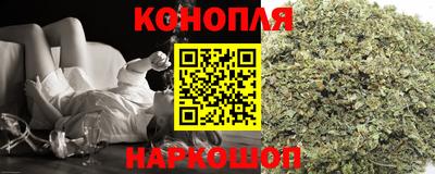 apvp Татарск